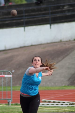 2017_0522 - interclub eavl-0087